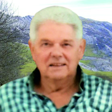 Nicolas Ugarte Umerez