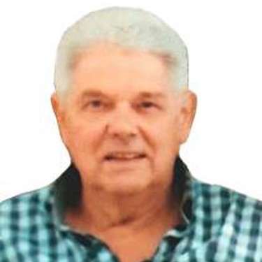 Nicolas Ugarte Umerez