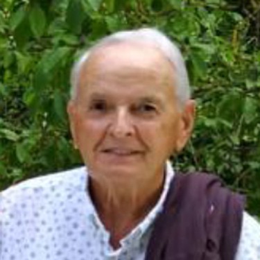 Sabino Uriarte Bolinaga