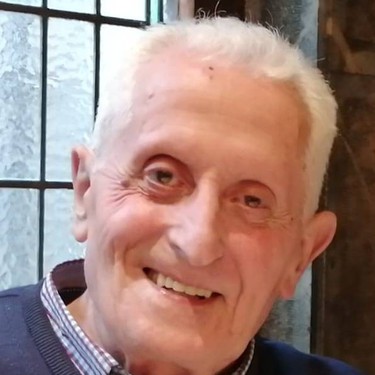 Teofilo Garcia Del Rio