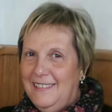 Mari Carmen Martin Martinez