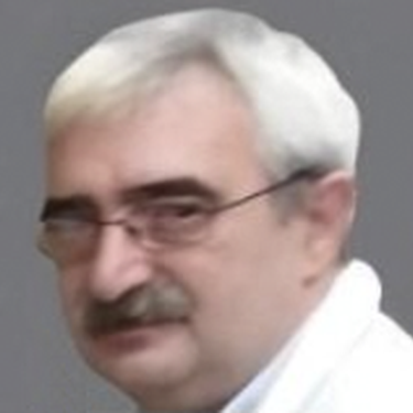 Fco. Javier Azanza Garmendia