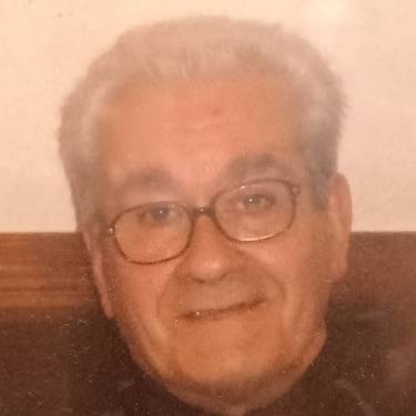 Joxe Migel Korta Izagirre