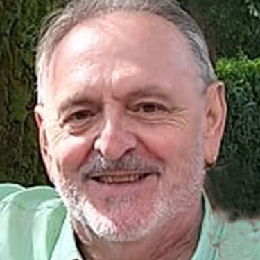 Iosu Esnal Muguruza