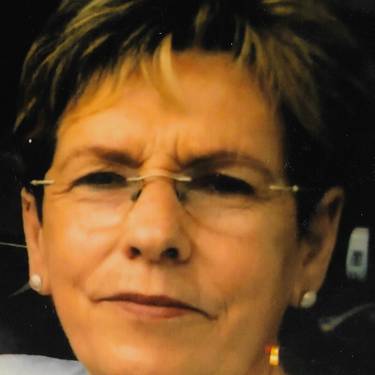 Maria Pilar Esnal Oyarzabal