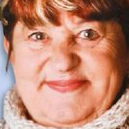 Espe Zubizarreta Zabaleta