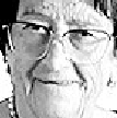 Esperanza Galdós Irazabal