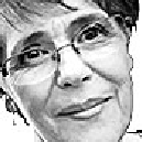 Esperanza Merino Ortega
