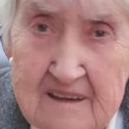 Esperanza Nafarrate Zabala