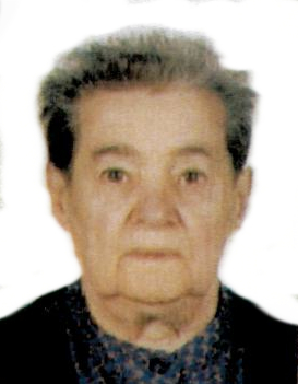 Esperanza Sainz Varona