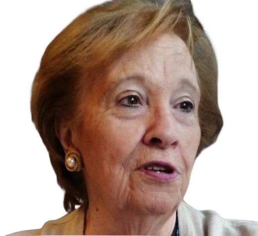 Esperanza Urtiaga Gonzalez