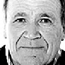 Estanislao Zarate Gamboa