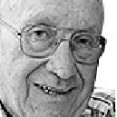 Esteban Achalandabaso Aurrecoechea