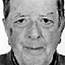 Esteban Cantalapiedra Fuentes