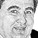 Esteban Fernández Fernández