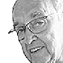 Esteban García Benito