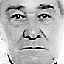 Esteban Gil Bozalongo