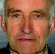 Esteban Guridi Ayastuy
