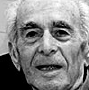 Esteban Laserna Martínez De Guereñu