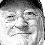 Esteban Martinez Ayastuy