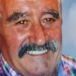 Esteban Tola Sanabria