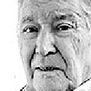Esterio Nebreda Temiño