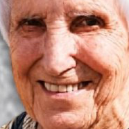 Esther Farrás Lascurain