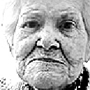 Esther Quirós Arguinchona