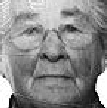 Etorne Azurmendi Arrupe