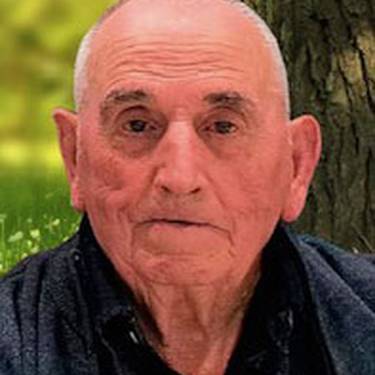 Jose Mª Etxaniz Barrenetxea