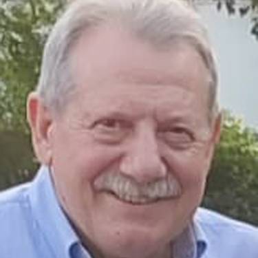 Igon Etxaniz Elortza