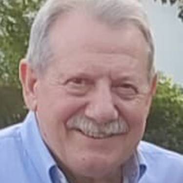 Igon Etxaniz Elortza