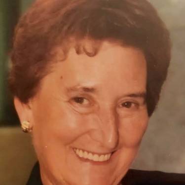 Kontxita Etxaniz Zendoia