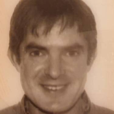 Jagoba Etxezarreta Etxezarreta