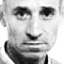 Eudosio Fernandez Barriguin