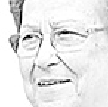 Eugenia López De Uralde Angulo