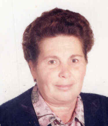 Eugenia Luisa Bujan Lodeiro