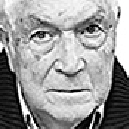 Eugenio Ereño Arteche