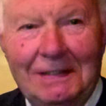 Eugenio Lazkanoiturburu Campos