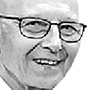 Eugenio Martínez Jáñez