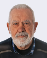 Eugenio Yarritu Fernandez