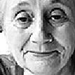 Eulalia Blanco Bravo