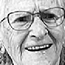 Eulalia Corres Gauna