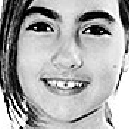 Eunate Hervas Alonso