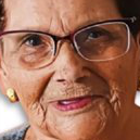 Eusebia Pascual De Frutos
