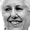 Eusebia Serna García