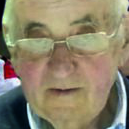 Eusebio Arietaleaniz Ciarsolo