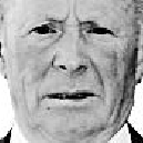 Eusebio Bengoetxea Arana