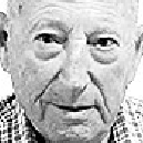 Eusebio Domingo Lechón