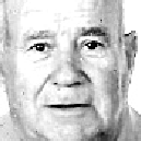 Eusebio Gómez Gómez